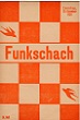 FUNKSCHACH / 1925 vol 1, no 16